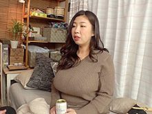 06J2822-Affair sex of big breasts wife