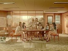 14th Nude Dance Cover Movie☆AOA – Excuse Me