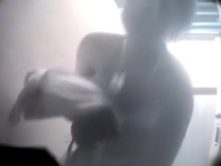 1919gogo 7438 of voyeur work Miurakaigan sea house shower locker room voyeur 41