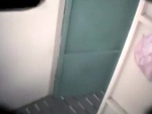 1919gogo 7542 change of clothes theft Taking Picture Miurakaigan sea of house shower locker room voyeur 47