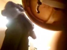 1919gogo 7558 voyeur work girls of shame toilet voyeur 135