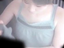 1919gogo 7610 of voyeur work Miurakaigan sea house shower locker room voyeur 51