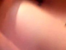 1919gogo 7620 voyeur work underwear street corner Voyeur 126