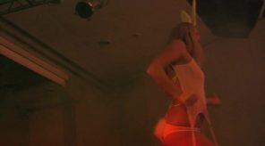 4some – Milano
