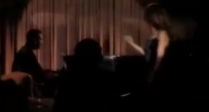 A Musical Interlude