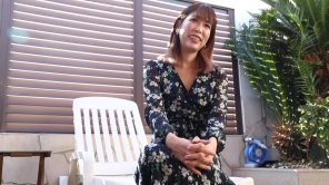 A sad new wife who is sexless even though she is newly married