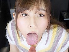 An Sasakura, Chisato Saotome, Rika Gotou, and Yuuri Maina Secret Sex in a Karaoke Box Special Part 4 – CasanovA