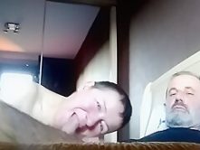 Ass And Cunt