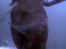 Best Amateur, Voyeur, Beach Video You’Ve Seen