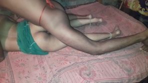 Bhabhi Fuck Devar Real Indian Sex Video With Hindi Audio