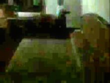 camara oculta en hotel de ecatepec