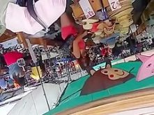 Captadas en el Momento #11