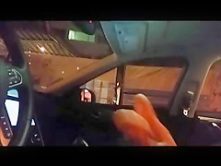 car flash 15
