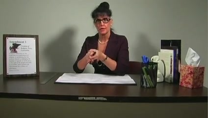 CLASSROOM JERK OFF FOR OLDER TEACHER.