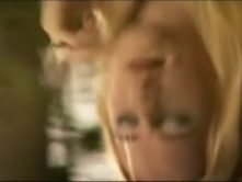 Constance (full clip)