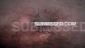 Count to Ten – Submissed