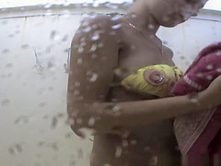 Craziest Spy Cam, Beach, Amateur Movie Exclusive Version