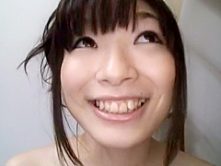 Crazy Japanese slut in Fabulous Teens, Thai JAV scene