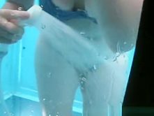 Crazy Russian, Spy Cam, Amateur Scene, It’S Amaising