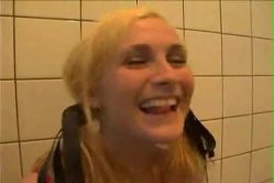 Danish Girlfriend – nastyXXX