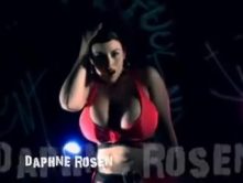 Daphne Rosen