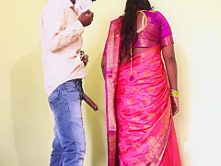 Desi Bhabhi Sex – Devar Ne Bhabhi Ko Khade Khade Choda – Devar Bhabhi