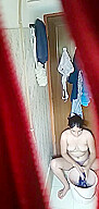 Desi Girl Hidden Cam Bathing Video