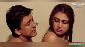 Devar Bhabhi – Devar Ne Choda Bhabhi Ki Behan Ko