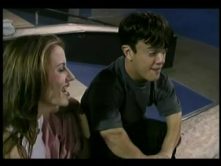 Dwarf Fucks Teen Ryan In Store