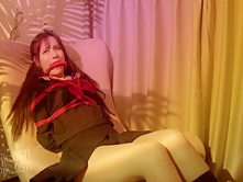 Exotic Adult Scene Bdsm Homemade Newest Uncut