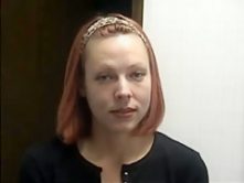 Facial Humilation- Amanda