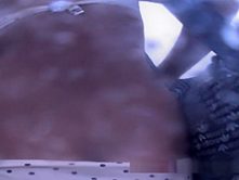 Fantastic Russian, Spy Cam, Beach Movie You’Ve Seen