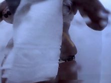 Fantastic Spy Cam, Russian, Beach Video You’Ve Seen