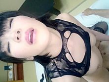 FI2201-Affair sex of an amateur mature woman with dick addiction