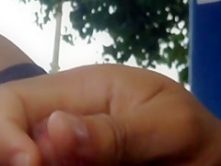Flash Dick 03