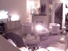 forgotten cam pt 2