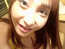 Fun Party When Her Husband Is Not Around! Weekends Are Time To Visit