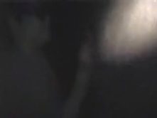 gloryhole amateur slut wife RRR