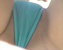greek voyeur 10