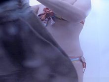 Hidden Amateur, Russian, Voyeur Movie, Watch It
