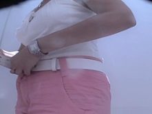 Hidden Beach, Spy Cam, Amateur Scene Full Version
