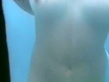 Hidden Changing Room, Beach, Amateur Movie, Watch It