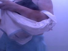 Hidden Spy Spy Cam, Amateur, Voyeur Scene Unique