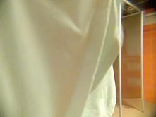 Hidden Spy Spy Cams, Showers Clip Unique