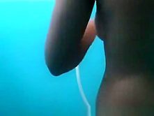 Hidden Spy Voyeur, Beach, Changing Room Scene Ever Seen