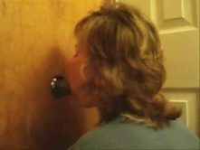 Homemade Magnificence Hole Sucking Black Cock