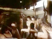 HongKong movie sex scene