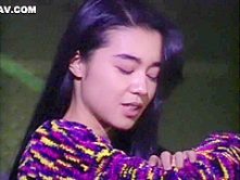 Horny Japanese model Mirei Asaoka in Fabulous JAV video