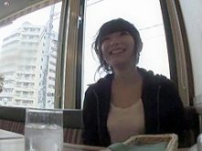 Horny Japanese slut in Fabulous Thai JAV clip