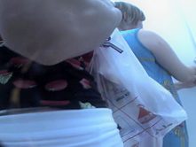 Hot Voyeur, Changing Room, Russian Video, It’S Amaising